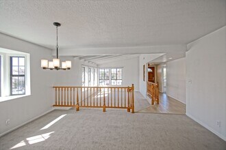 3500 Walnut Ave in Manhattan Beach, CA - Building Photo - Building Photo