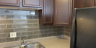 6866 Garden Terrace Rd