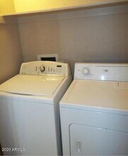 4730 W Northern Ave-Unit -2160 in Glendale, AZ - Foto de edificio - Building Photo