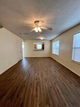 1522 Glasholm Dr in Houston, TX - Building Photo - Building Photo