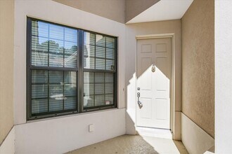 3670 Casitas Dr in Jacksonville, FL - Building Photo - Building Photo