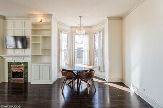 1934 N Rockwell St in Chicago, IL - Building Photo - Building Photo