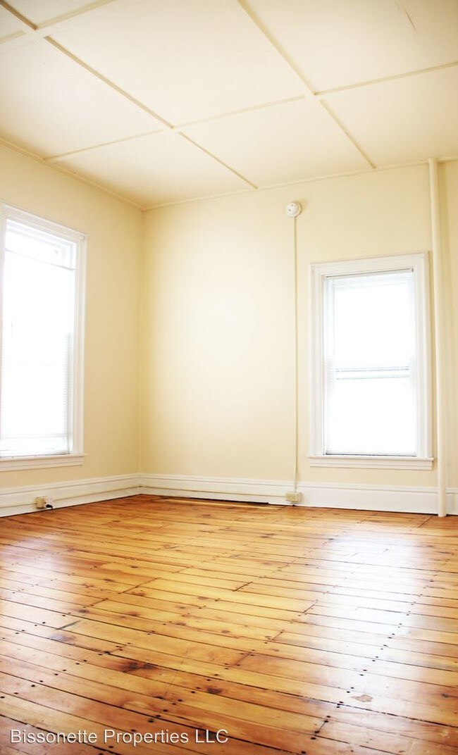 51 N Union St in Burlington, VT - Building Photo - Building Photo