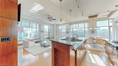 21 Furnace St in Akron, OH - Building Photo - Building Photo