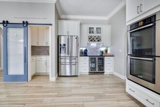 16545 Majestic Ct in Clermont, FL - Building Photo - Building Photo