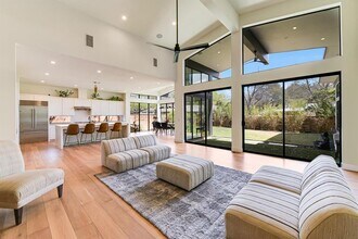 6007 Nasco Dr in Austin, TX - Building Photo - Building Photo