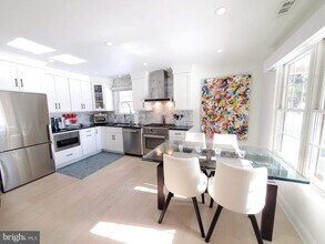 162 Tavistock Rd in Cherry Hill, NJ - Building Photo - Building Photo