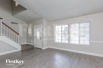 4317 Newcastle Rd in Las Vegas, NV - Building Photo - Building Photo