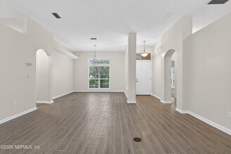 14344 Summer Breeze Dr in Jacksonville, FL - Building Photo - Building Photo