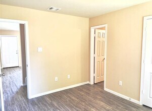 16666 E Hammon in Montgomery, TX - Building Photo - Building Photo