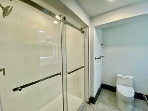 116 E Randolph Ave, Unit 150 in Enid, OK - Building Photo - Building Photo