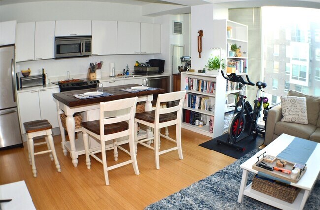 property at 2 Earhart St