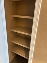 5475 Valle Alegre in Las Cruces, NM - Building Photo - Building Photo