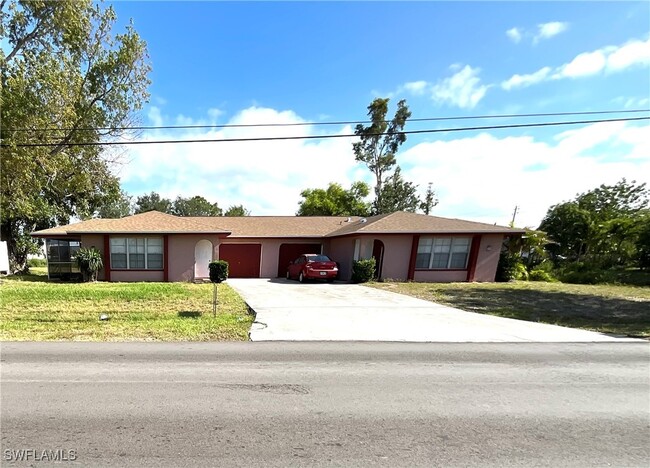 property at 7675 Winged Foot Dr