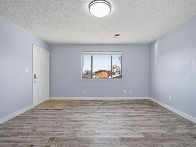 951 Iowa Ave in Palisade, CO - Building Photo - Building Photo