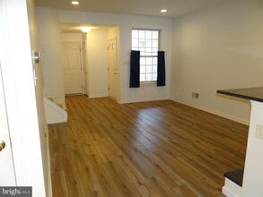 107 Country Ln in Morgantown, PA - Building Photo - Building Photo