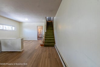 16 Ralph St in Wilkes-Barre, PA - Building Photo - Building Photo