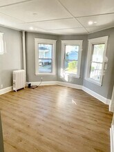 38 Oneida St in Lynn, MA - Building Photo - Building Photo