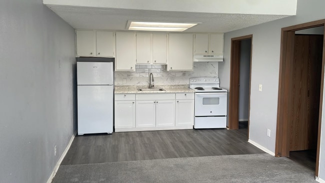 property at 33305 Ryan Dr