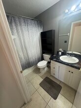 423 Orchid Dr, Unit 423.5 in Davenport, FL - Building Photo - Building Photo