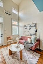 1415 NW 19th Ave in Portland, OR - Building Photo - Building Photo