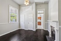 941 France St in New Orleans, LA - Building Photo - Building Photo