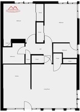 1829 El Parque Ct in San Mateo, CA - Building Photo - Building Photo