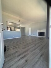 10136 E Ave Q-10 in Littlerock, CA - Building Photo - Building Photo