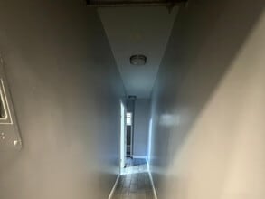 68 Elmwood Ave in East Orange, NJ - Foto de edificio - Building Photo