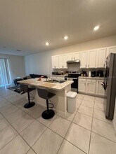 1398 Yellow Finch Dr in Davenport, FL - Building Photo - Building Photo