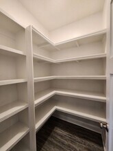 3808 Betty's Pl in Hahira, GA - Building Photo - Building Photo