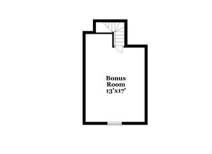 411 Randall Ln in La Vergne, TN - Foto de edificio - Building Photo