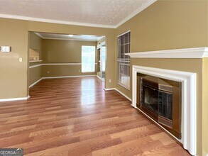 790 Hampton Hill Ct in Lawrenceville, GA - Building Photo - Building Photo