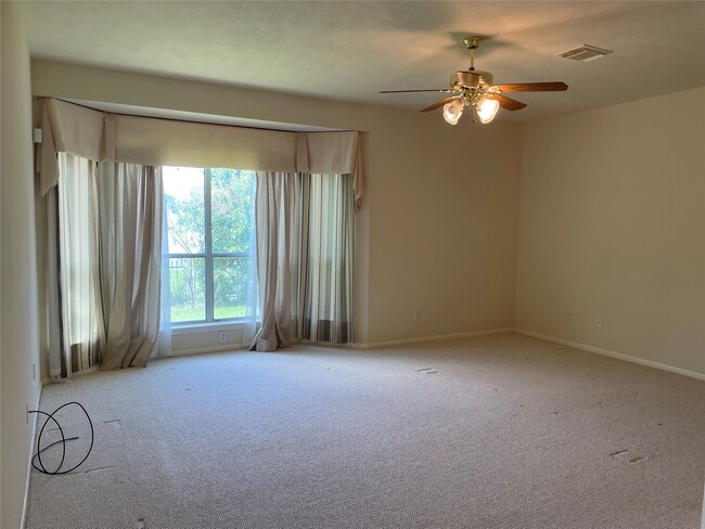 property at 12423 Ashford Hollow Dr