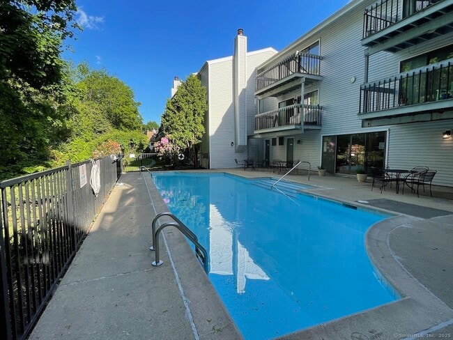 property at 73 Riverside Ave