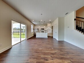 425 Onate Cir in St. Augustine, FL - Building Photo - Building Photo