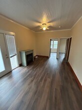 109 SW Jefferson St in Sheridan, OR - Building Photo - Building Photo