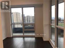 50 Forest Manor Rd in Toronto, ON - Building Photo - Building Photo