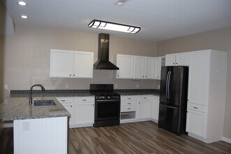 5241 Sinclair Dr in Knoxville, TN - Building Photo - Building Photo