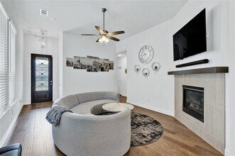 8157 Mdw Vly Dr in McKinney, TX - Building Photo - Building Photo