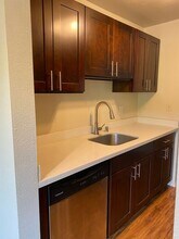 6511 Apartments in Seattle, WA - Building Photo - Interior Photo