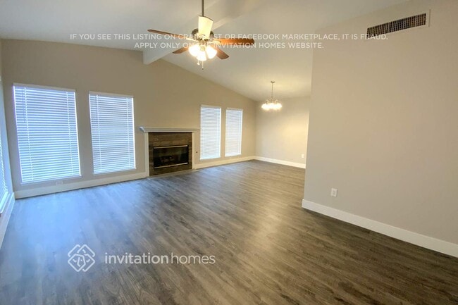 7509 W Copper Crown Ct in Las Vegas, NV - Building Photo - Building Photo