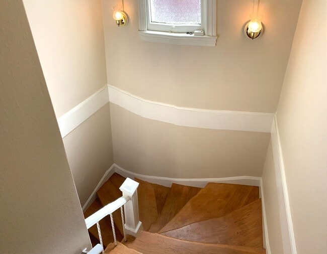 1661-1661 9th Ave in San Francisco, CA - Building Photo - Building Photo