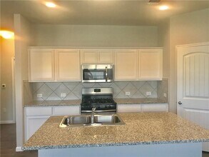 10908 Gonzales Ranger Pass in Austin, TX - Building Photo - Building Photo