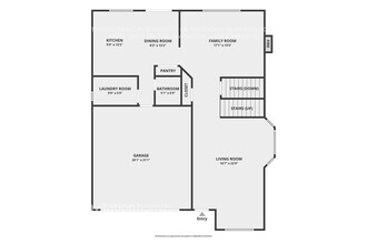 4090 Kestrel Pl in Castle Rock, CO - Building Photo - Building Photo