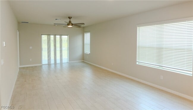 16568 Fire Coral Lane in North Fort Myers, FL - Building Photo - Building Photo