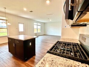 1516 Hope Rnch Rd in Leander, TX - Building Photo - Building Photo