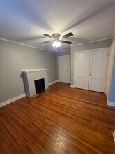 1415 S Quincy Ave in Tulsa, OK - Building Photo - Building Photo