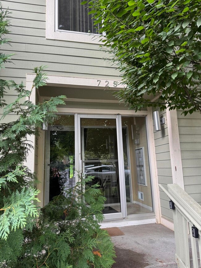 725 Randolph St in Northville, MI - Building Photo - Building Photo