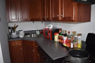 87 Sheridan St-Unit -4 in Boston, MA - Building Photo - Building Photo